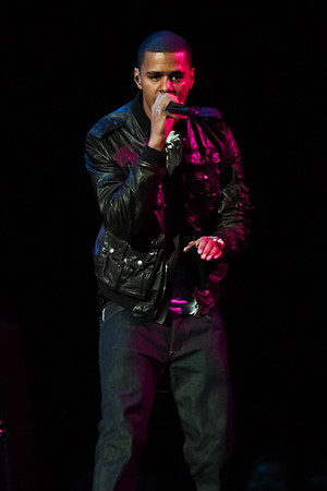 062911_Honda_Center_0027