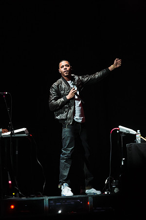 062911_Honda_Center_0047