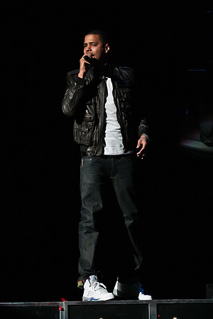 062911_Honda_Center_0016
