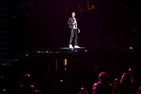 062911_Honda_Center_0034