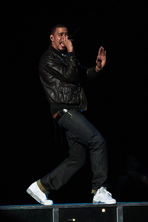 062911_Honda_Center_0035