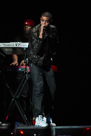 062911_Honda_Center_0014