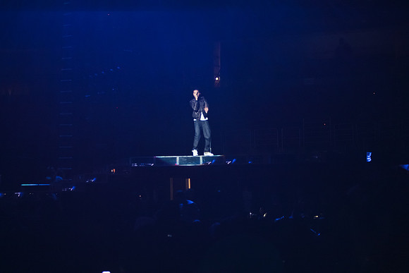 062911_Honda_Center_0052