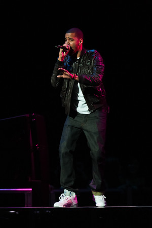 062911_Honda_Center_0026