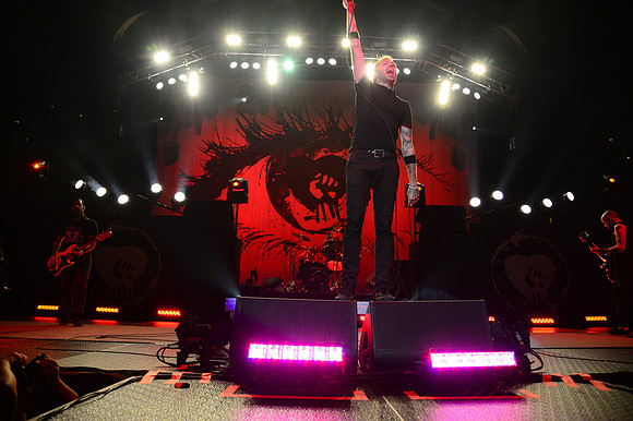 092912_HONDA_CENTER_0349
