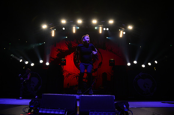 092912_HONDA_CENTER_0303