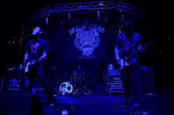 092912_HONDA_CENTER_0089