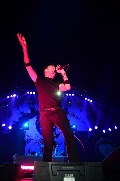 092912_HONDA_CENTER_0328