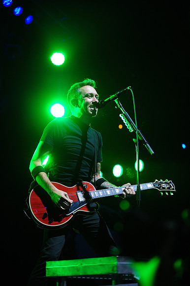 092912_HONDA_CENTER_0238