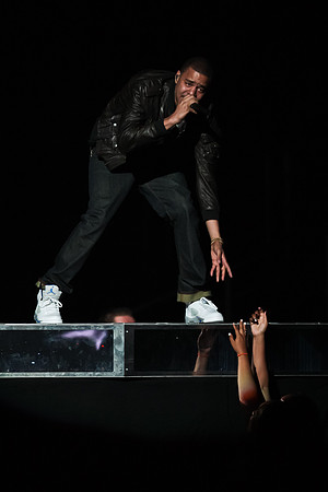 062911_Honda_Center_0008