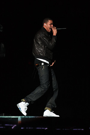 062911_Honda_Center_0006