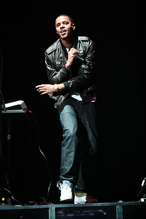 062911_Honda_Center_0049