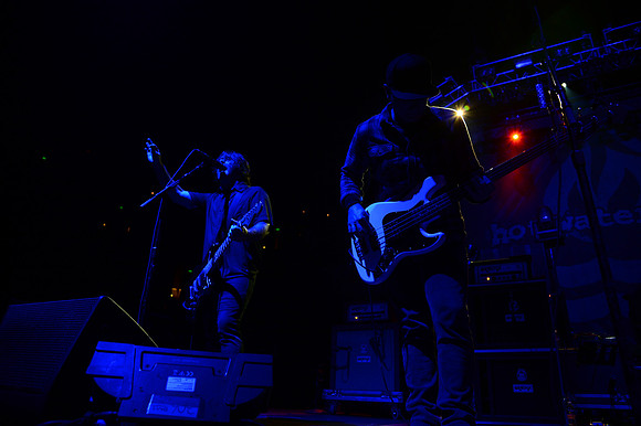 092912_HONDA_CENTER_0038