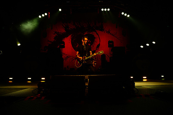 092912_HONDA_CENTER_0211