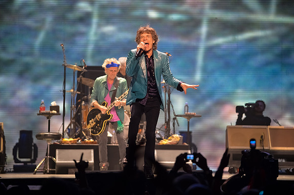 051513_HONDA_CENTER_0036