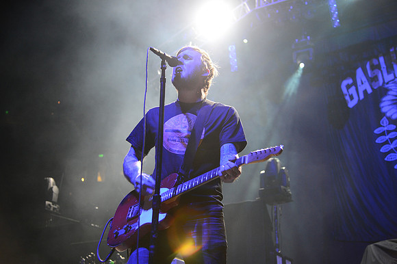 092912_HONDA_CENTER_0084