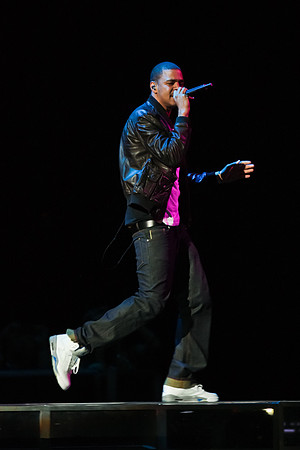 062911_Honda_Center_0020