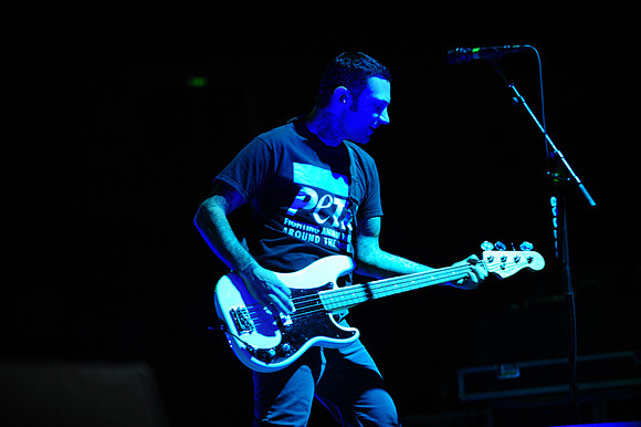 092912_HONDA_CENTER_0267