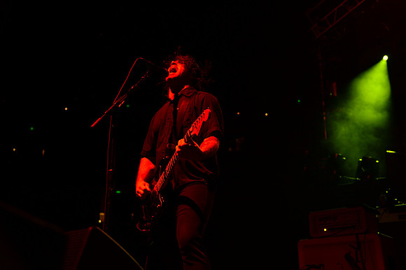 092912_HONDA_CENTER_0028