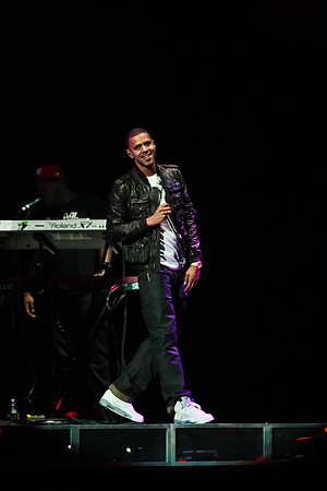 062911_Honda_Center_0050