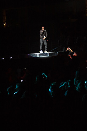 062911_Honda_Center_0045