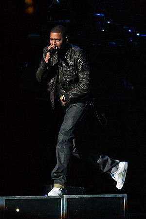 062911_Honda_Center_0037