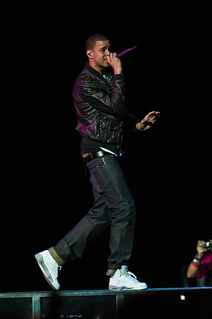 062911_Honda_Center_0023