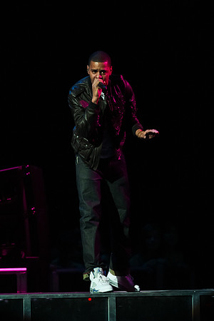 062911_Honda_Center_0029