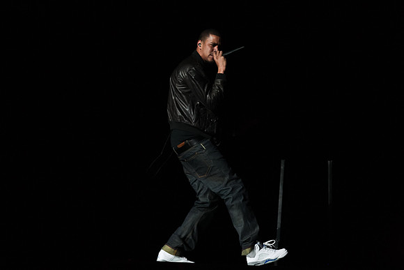 062911_Honda_Center_0040