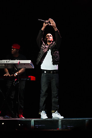 062911_Honda_Center_0013