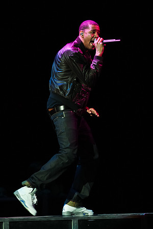062911_Honda_Center_0032