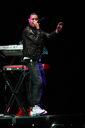062911_Honda_Center_0051