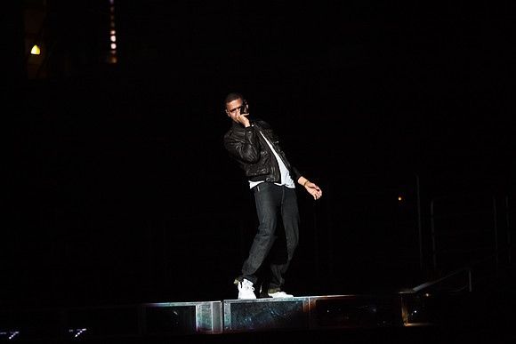 062911_Honda_Center_0053