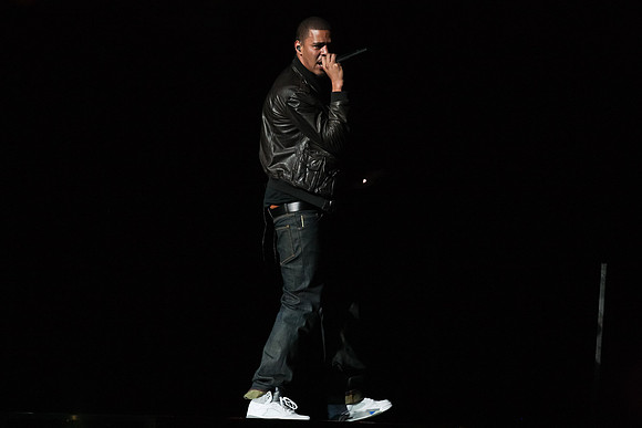 062911_Honda_Center_0039