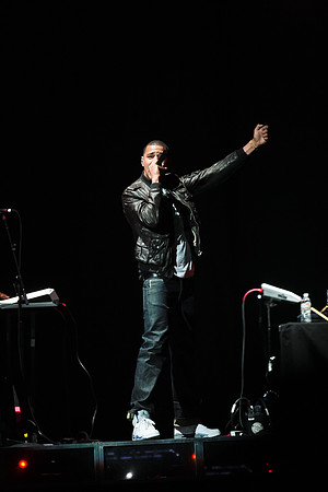 062911_Honda_Center_0046