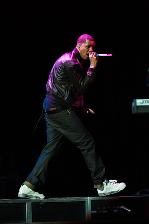062911_Honda_Center_0033