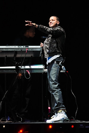 062911_Honda_Center_0009
