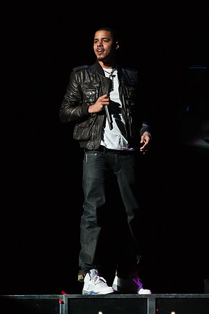 062911_Honda_Center_0017