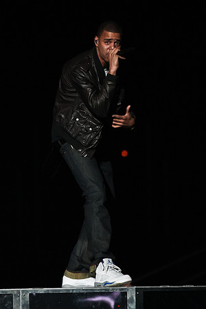 062911_Honda_Center_0043