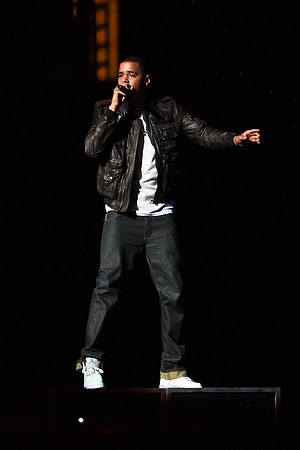 062911_Honda_Center_0055
