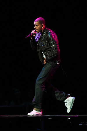 062911_Honda_Center_0025