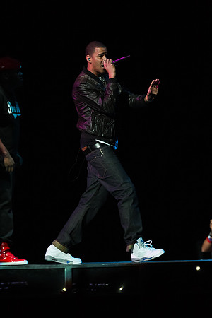 062911_Honda_Center_0022