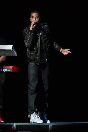 062911_Honda_Center_0011