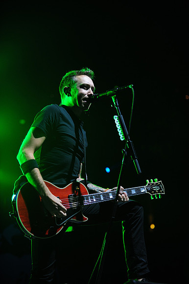 092912_HONDA_CENTER_0233