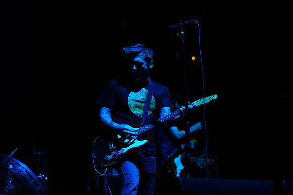 092912_HONDA_CENTER_0119