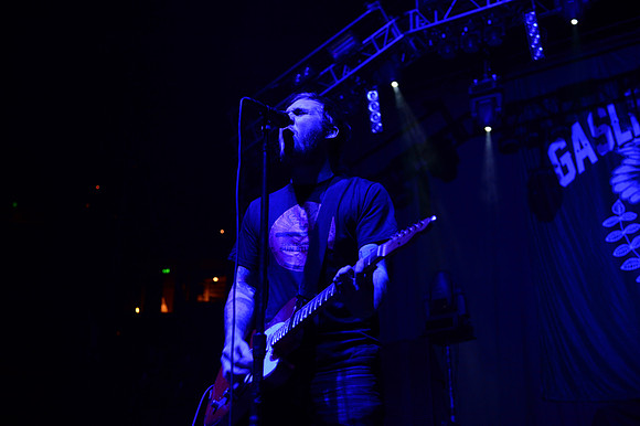 092912_HONDA_CENTER_0081