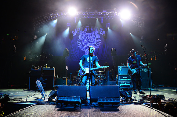 092912_HONDA_CENTER_0114