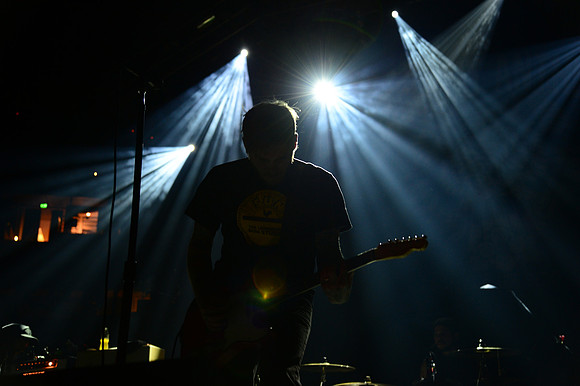 092912_HONDA_CENTER_0068
