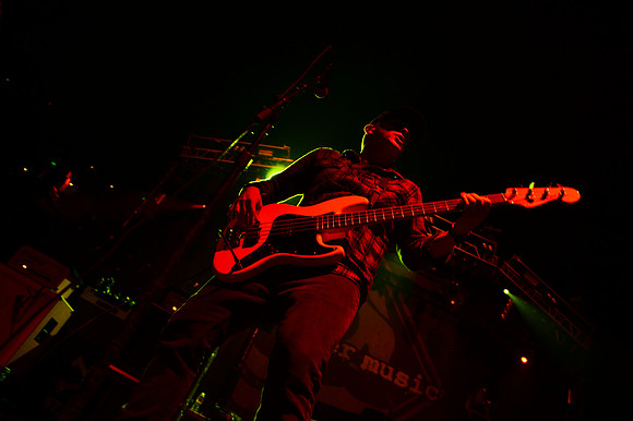 092912_HONDA_CENTER_0049