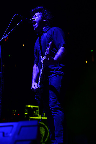 092912_HONDA_CENTER_0053